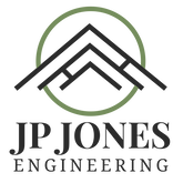 JP Jones Engineering
